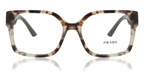 pr20 prada prescription|Prada Glasses .